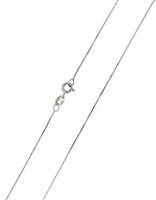 Collana Vivi Gioielli Donna in Argento 0404030600101